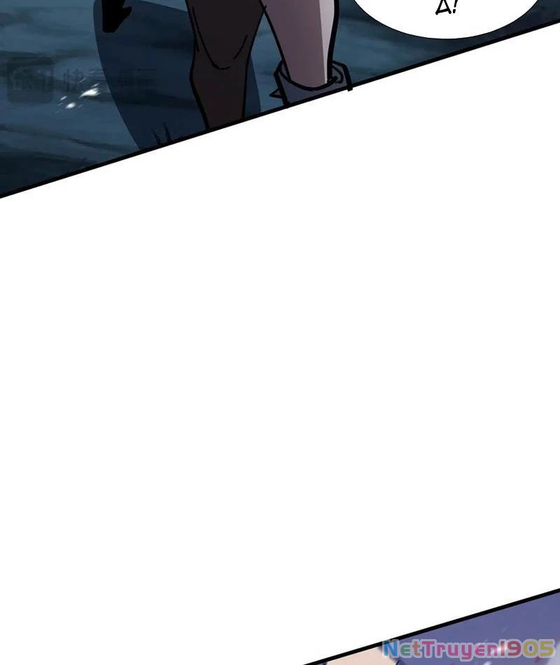 Dị ngục bạo quân: Cái bóng của ta có thể tiến hóa vô hạn Chapter 18 - 50