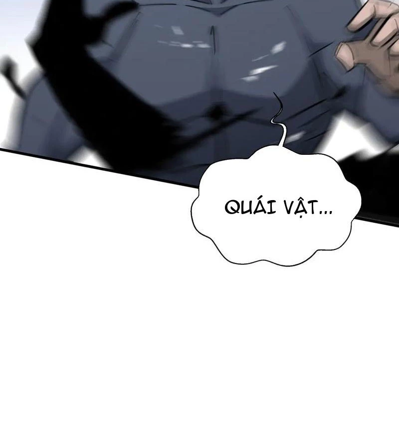 Dị ngục bạo quân: Cái bóng của ta có thể tiến hóa vô hạn Chapter 18 - 53