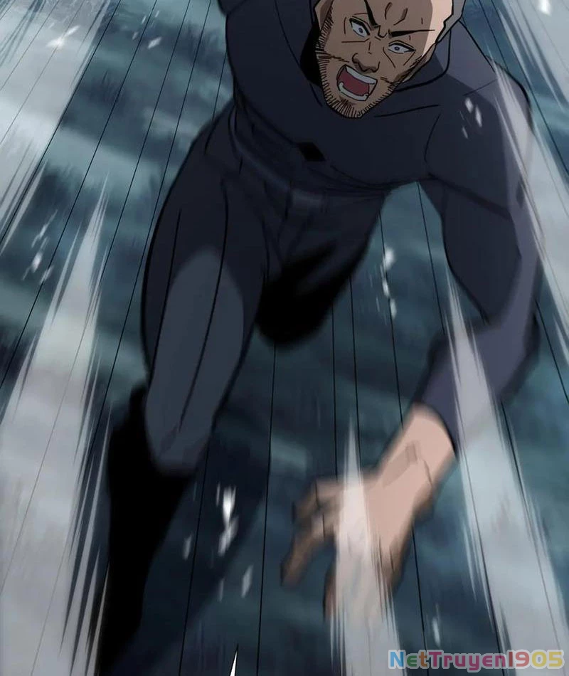 Dị ngục bạo quân: Cái bóng của ta có thể tiến hóa vô hạn Chapter 18 - 55