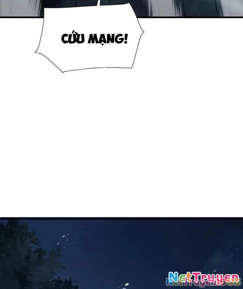 Dị ngục bạo quân: Cái bóng của ta có thể tiến hóa vô hạn Chapter 18 - 56