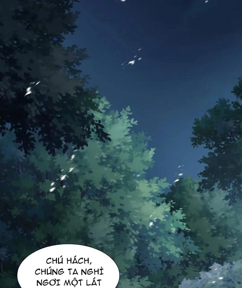 Dị ngục bạo quân: Cái bóng của ta có thể tiến hóa vô hạn Chapter 18 - 57