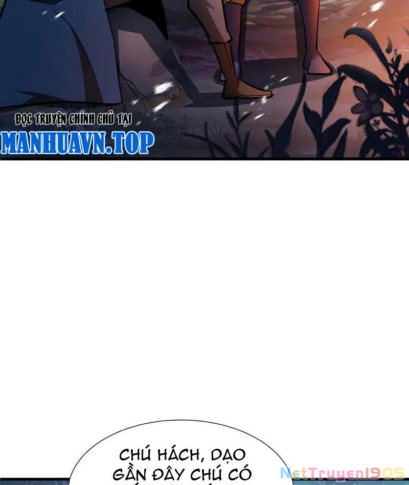 Dị ngục bạo quân: Cái bóng của ta có thể tiến hóa vô hạn Chapter 18 - 59