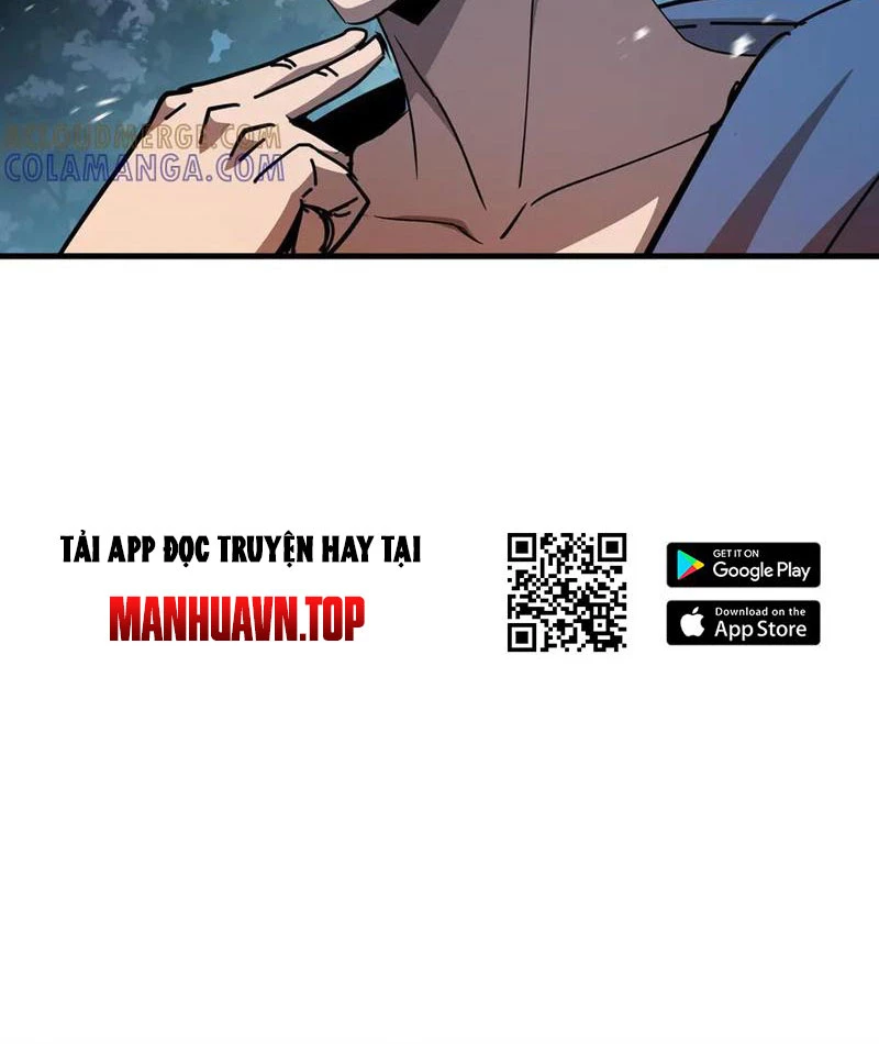 Dị ngục bạo quân: Cái bóng của ta có thể tiến hóa vô hạn Chapter 18 - 69