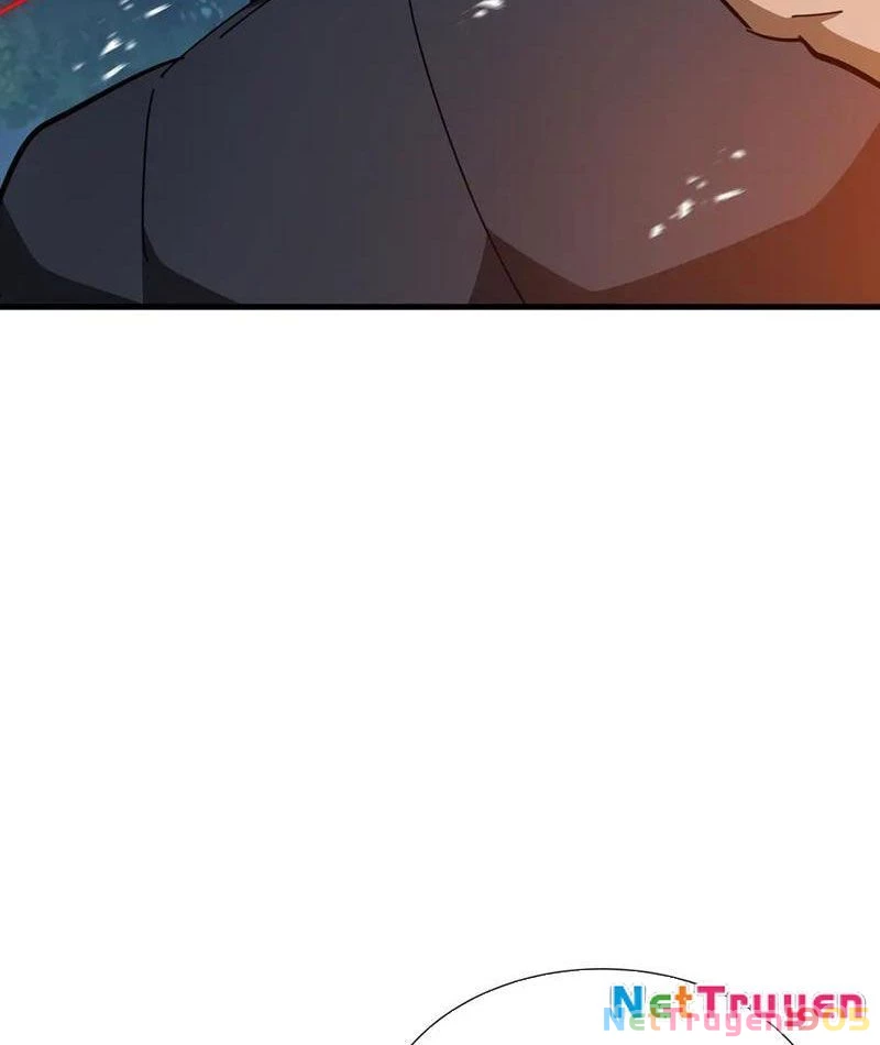 Dị ngục bạo quân: Cái bóng của ta có thể tiến hóa vô hạn Chapter 18 - 71