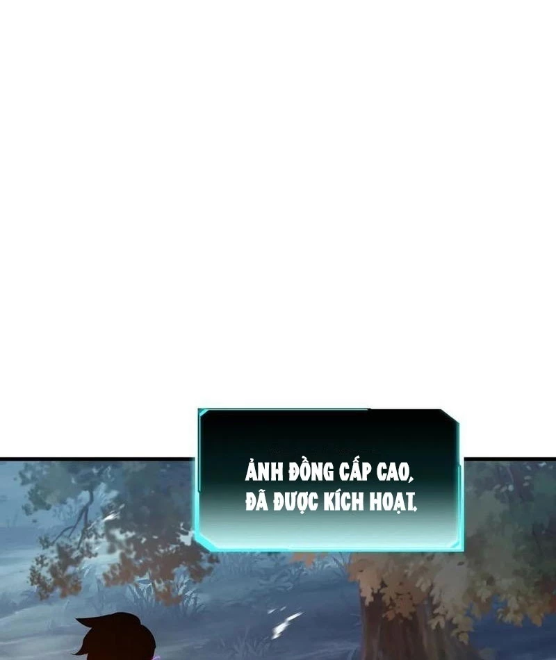 Dị ngục bạo quân: Cái bóng của ta có thể tiến hóa vô hạn Chapter 18 - 73