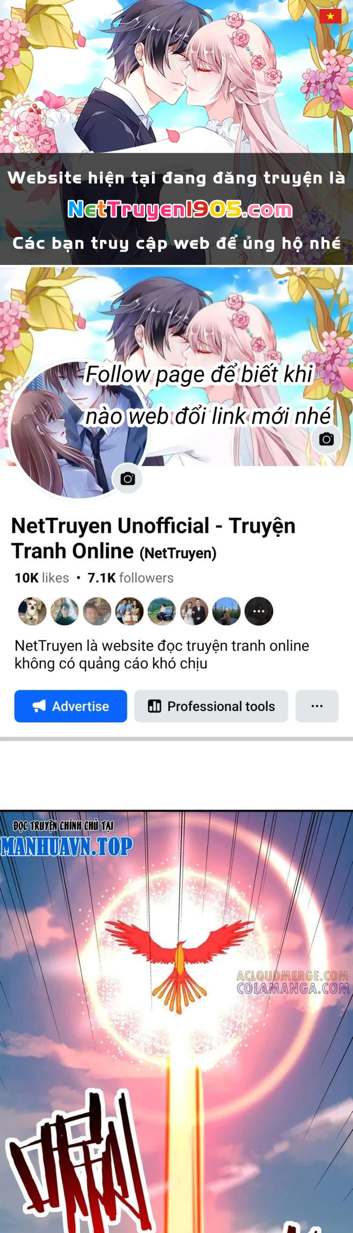 Bắt đầu chuyển chức tài thần, ta chuyển hóa triệu vạn thần sủng Chapter 37 - 1