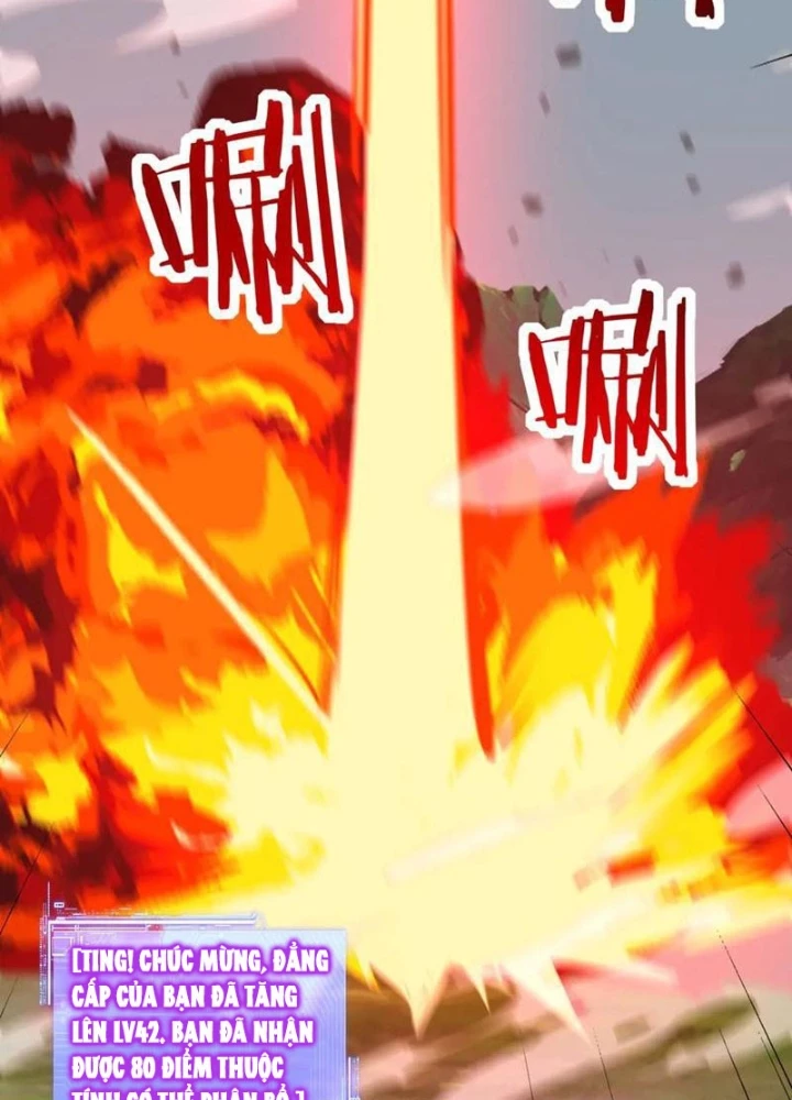 Bắt đầu chuyển chức tài thần, ta chuyển hóa triệu vạn thần sủng Chapter 37 - 3