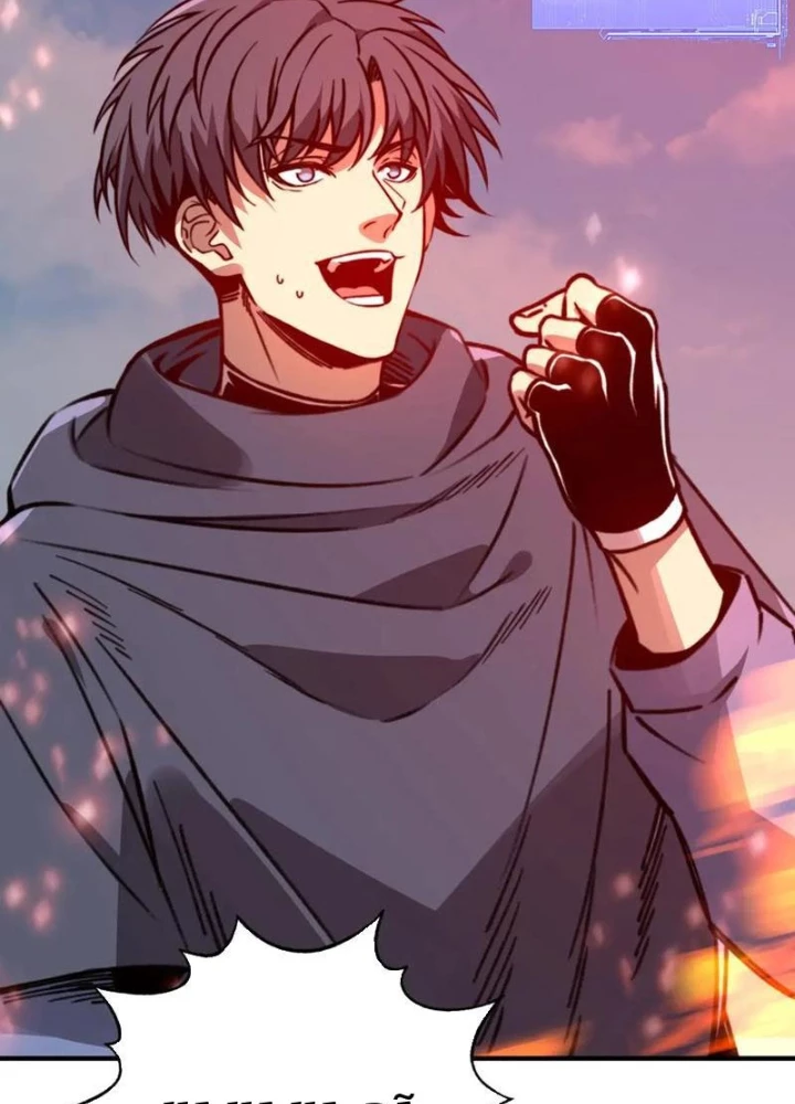 Bắt đầu chuyển chức tài thần, ta chuyển hóa triệu vạn thần sủng Chapter 37 - 7