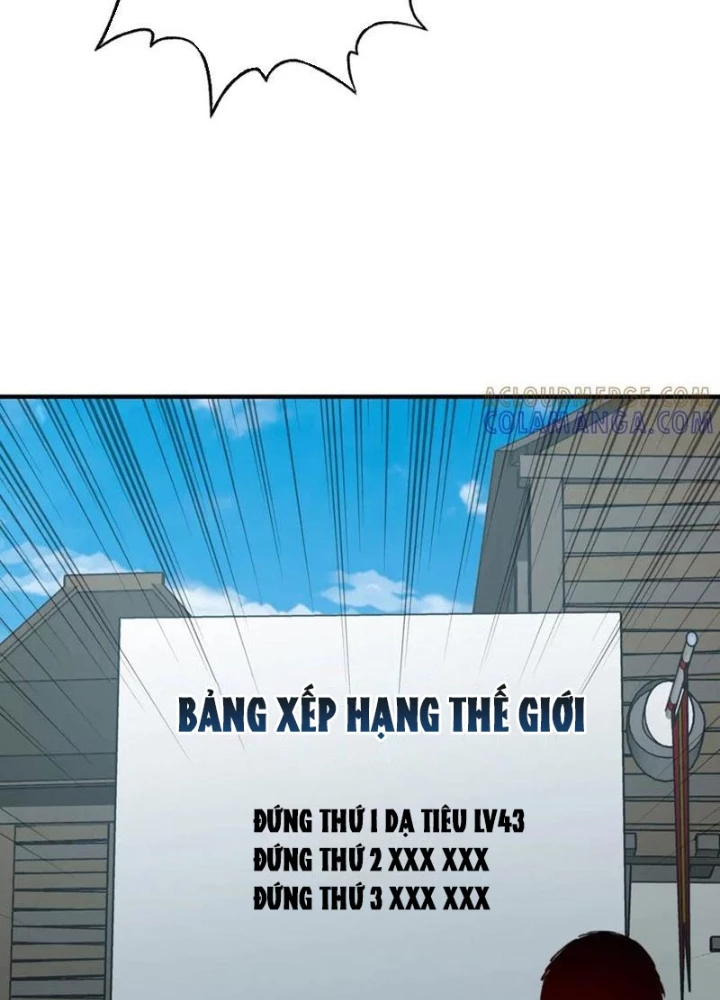 Bắt đầu chuyển chức tài thần, ta chuyển hóa triệu vạn thần sủng Chapter 37 - 9