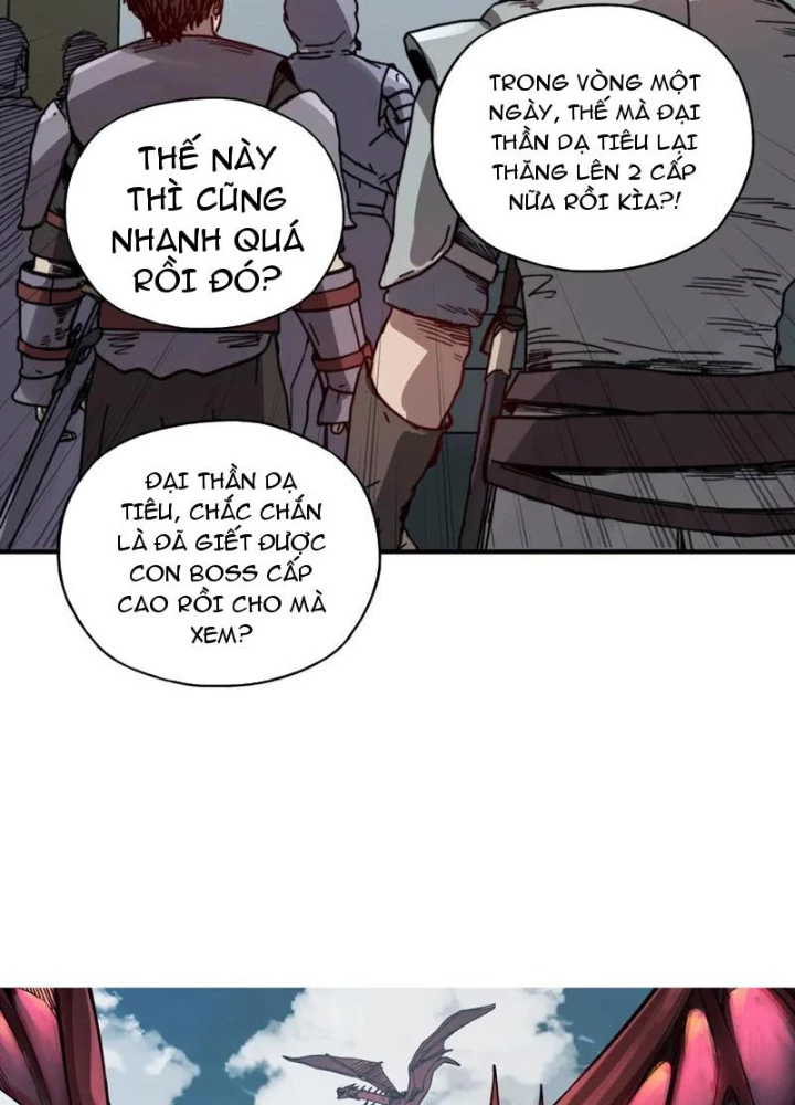 Bắt đầu chuyển chức tài thần, ta chuyển hóa triệu vạn thần sủng Chapter 37 - 11