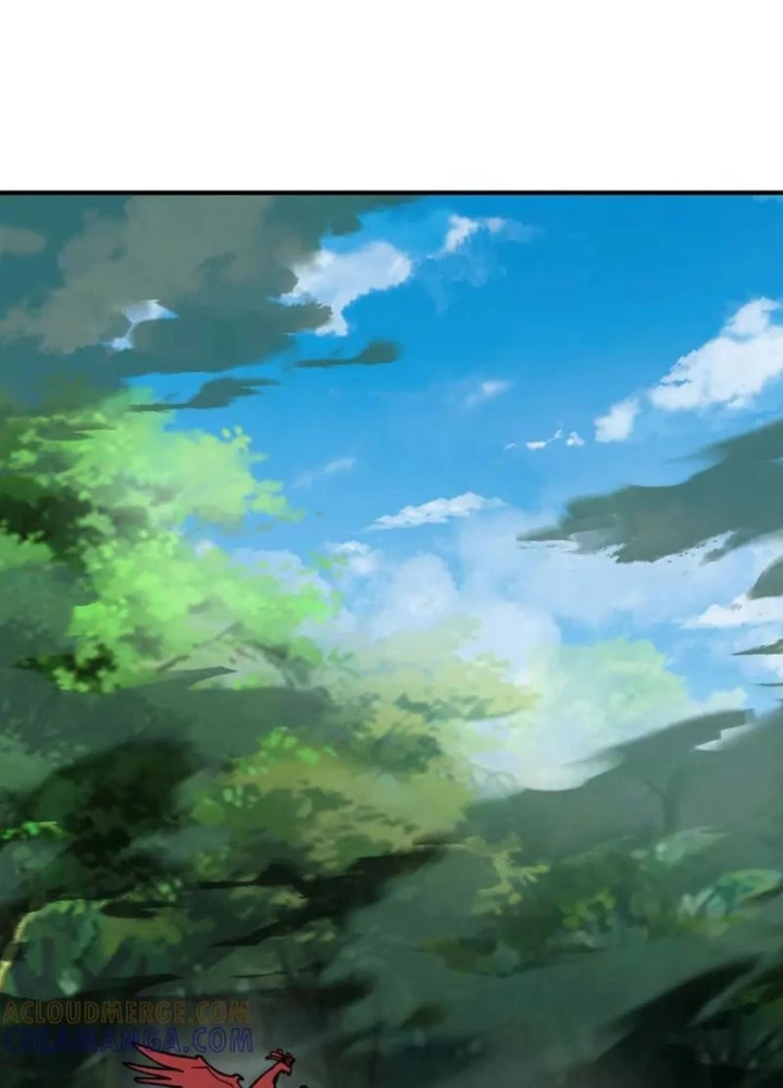 Bắt đầu chuyển chức tài thần, ta chuyển hóa triệu vạn thần sủng Chapter 37 - 23