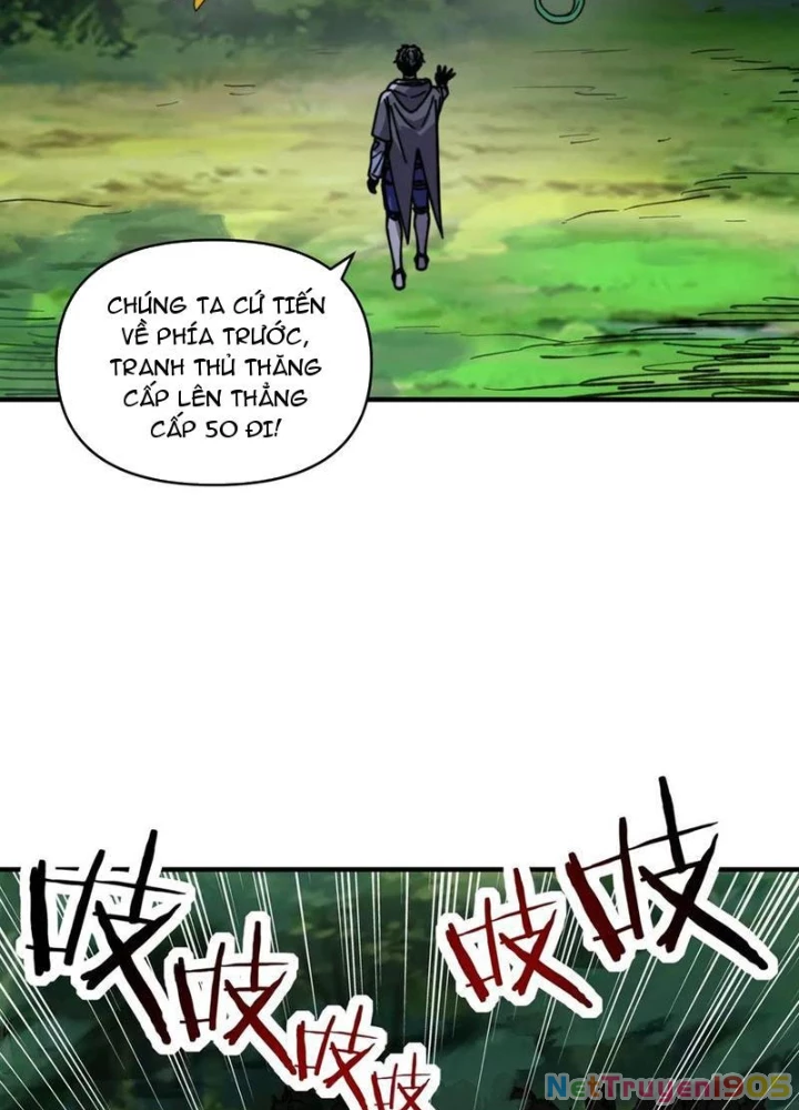 Bắt đầu chuyển chức tài thần, ta chuyển hóa triệu vạn thần sủng Chapter 37 - 25