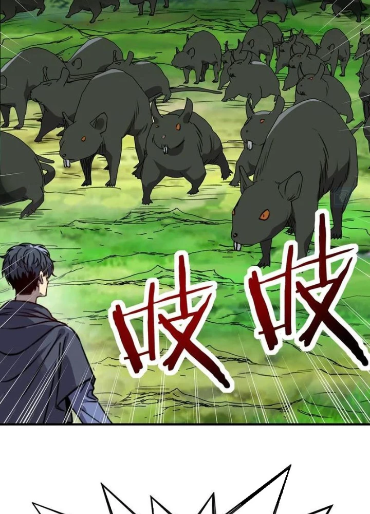 Bắt đầu chuyển chức tài thần, ta chuyển hóa triệu vạn thần sủng Chapter 37 - 27