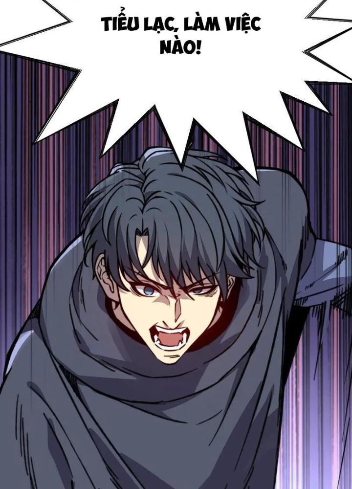 Bắt đầu chuyển chức tài thần, ta chuyển hóa triệu vạn thần sủng Chapter 37 - 29