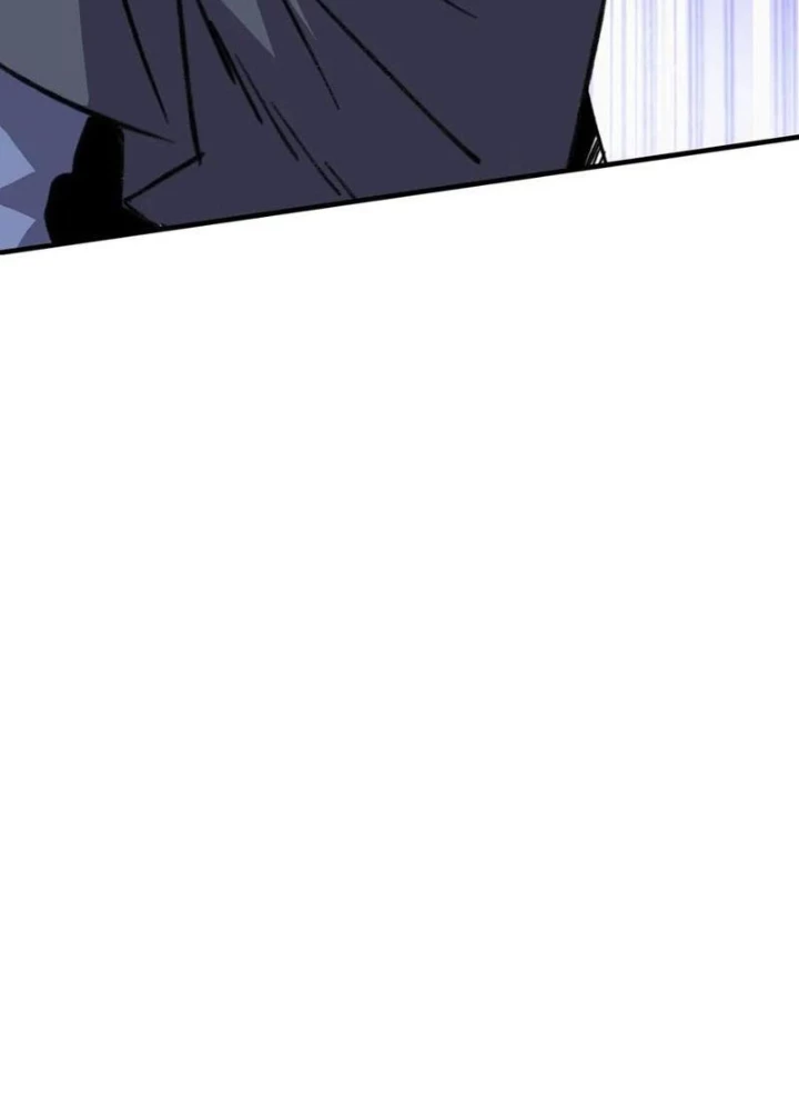 Bắt đầu chuyển chức tài thần, ta chuyển hóa triệu vạn thần sủng Chapter 37 - 31