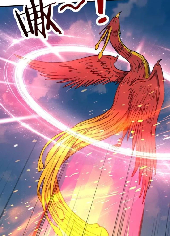 Bắt đầu chuyển chức tài thần, ta chuyển hóa triệu vạn thần sủng Chapter 37 - 33