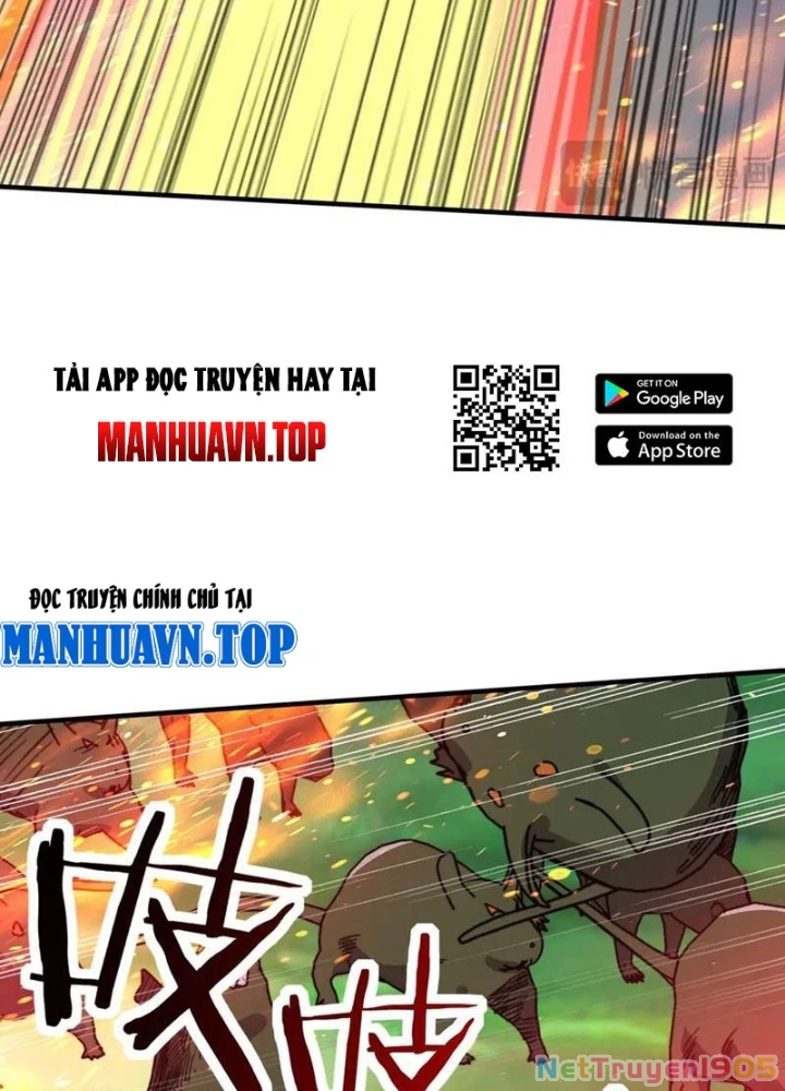 Bắt đầu chuyển chức tài thần, ta chuyển hóa triệu vạn thần sủng Chapter 37 - 36