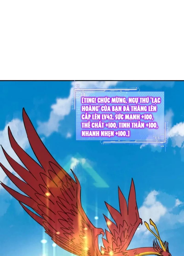 Bắt đầu chuyển chức tài thần, ta chuyển hóa triệu vạn thần sủng Chapter 37 - 40