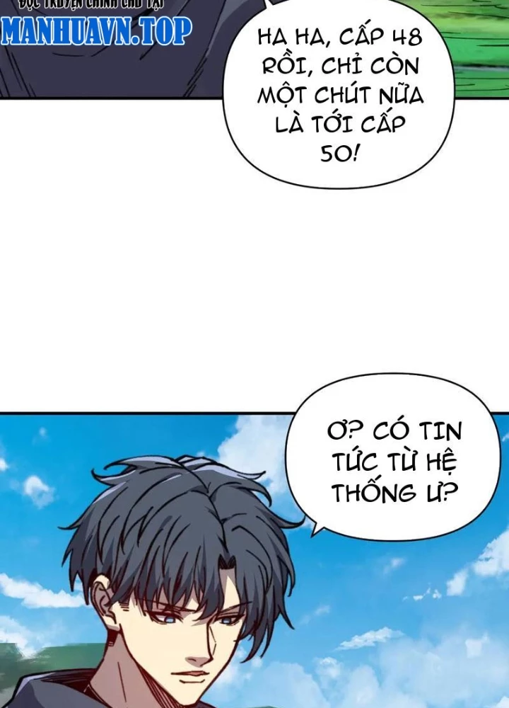 Bắt đầu chuyển chức tài thần, ta chuyển hóa triệu vạn thần sủng Chapter 37 - 44