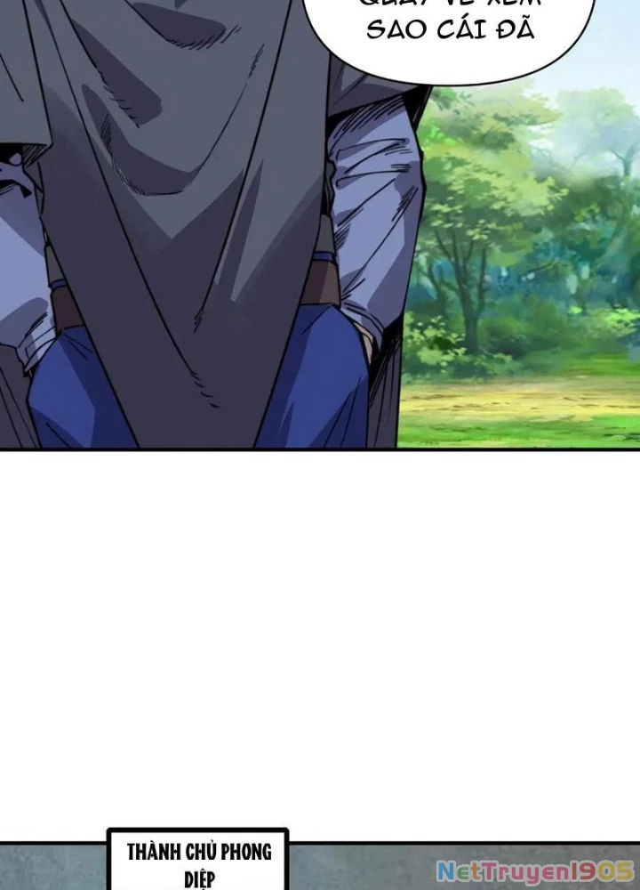 Bắt đầu chuyển chức tài thần, ta chuyển hóa triệu vạn thần sủng Chapter 37 - 52