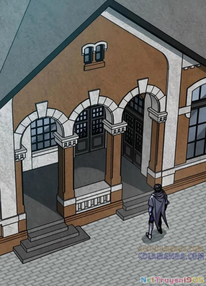 Bắt đầu chuyển chức tài thần, ta chuyển hóa triệu vạn thần sủng Chapter 37 - 54