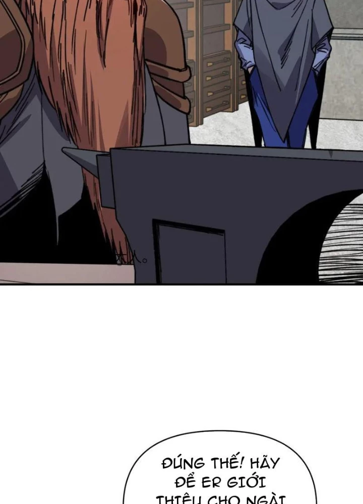 Bắt đầu chuyển chức tài thần, ta chuyển hóa triệu vạn thần sủng Chapter 37 - 58