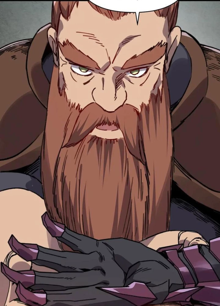 Bắt đầu chuyển chức tài thần, ta chuyển hóa triệu vạn thần sủng Chapter 37 - 60