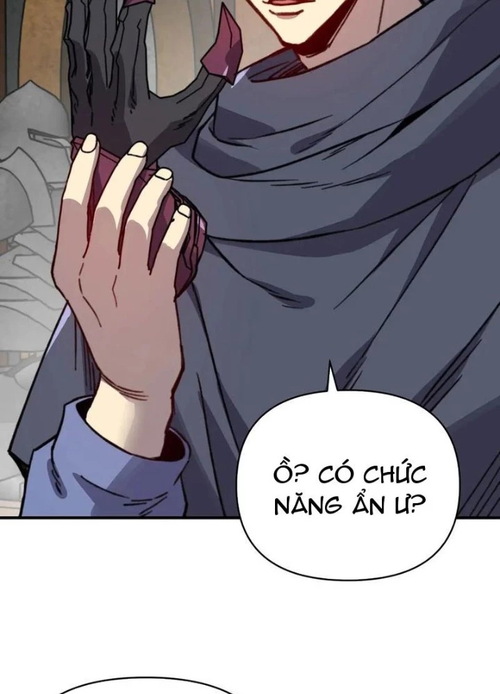 Bắt đầu chuyển chức tài thần, ta chuyển hóa triệu vạn thần sủng Chapter 37 - 64