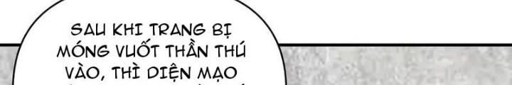 Bắt đầu chuyển chức tài thần, ta chuyển hóa triệu vạn thần sủng Chapter 37 - 65