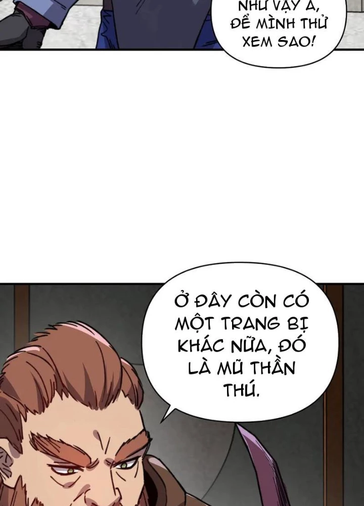 Bắt đầu chuyển chức tài thần, ta chuyển hóa triệu vạn thần sủng Chapter 37 - 68