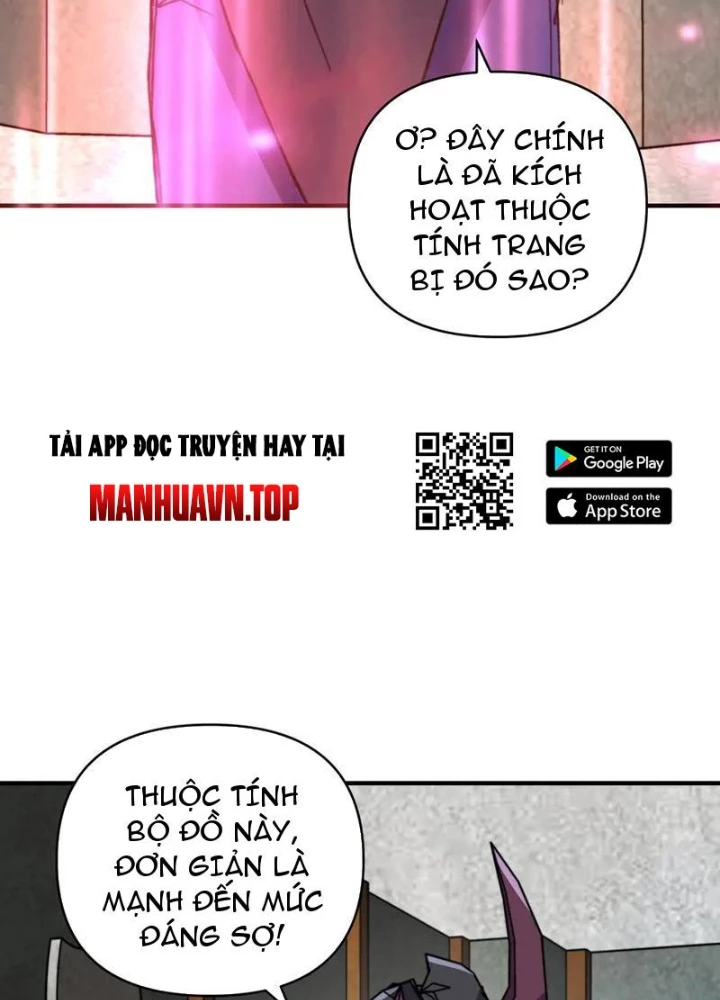 Bắt đầu chuyển chức tài thần, ta chuyển hóa triệu vạn thần sủng Chapter 37 - 74