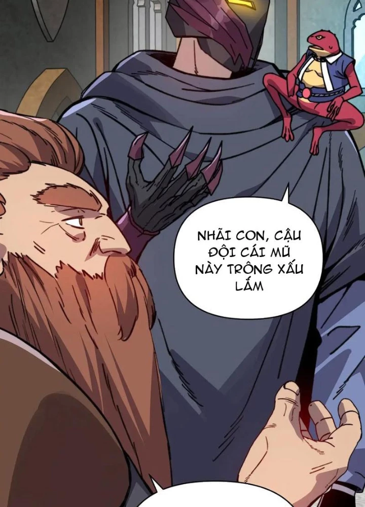 Bắt đầu chuyển chức tài thần, ta chuyển hóa triệu vạn thần sủng Chapter 37 - 76