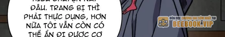 Bắt đầu chuyển chức tài thần, ta chuyển hóa triệu vạn thần sủng Chapter 37 - 79