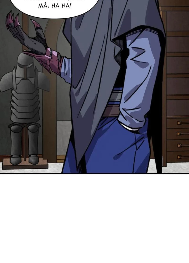 Bắt đầu chuyển chức tài thần, ta chuyển hóa triệu vạn thần sủng Chapter 37 - 80