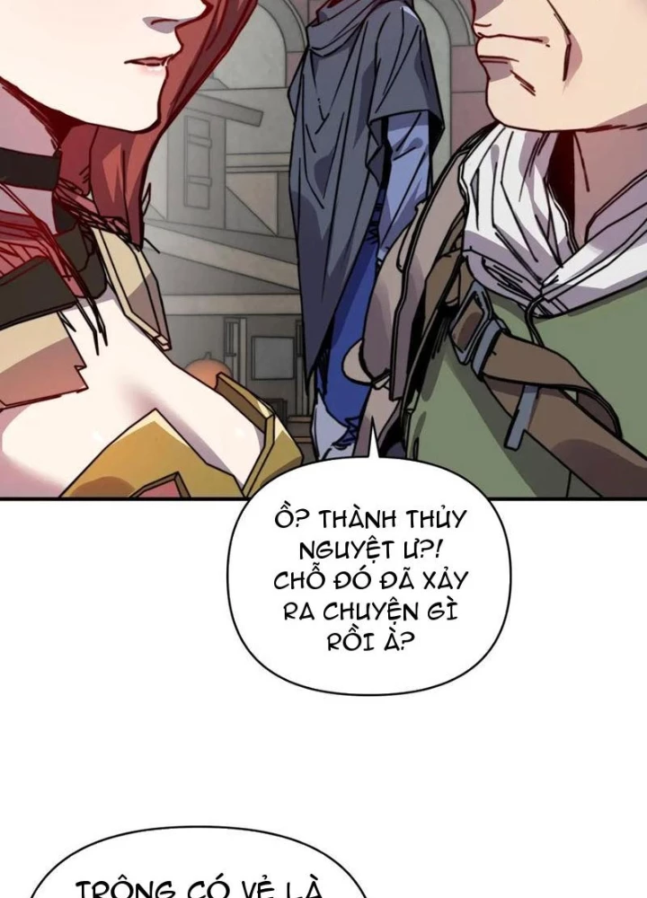 Bắt đầu chuyển chức tài thần, ta chuyển hóa triệu vạn thần sủng Chapter 37 - 86