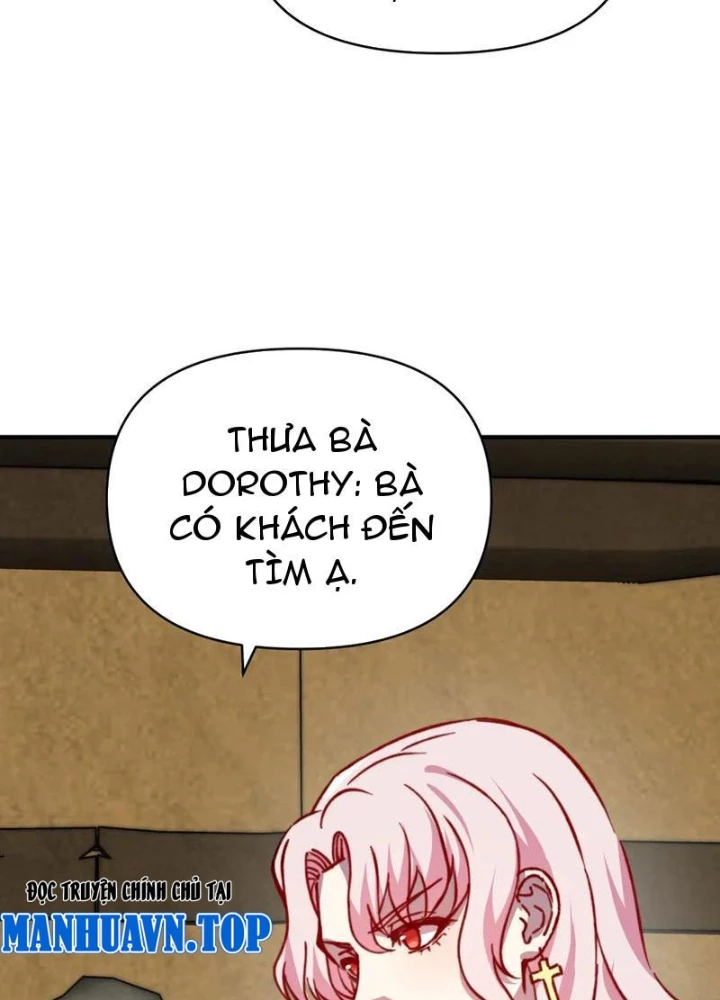 Bắt đầu chuyển chức tài thần, ta chuyển hóa triệu vạn thần sủng Chapter 37 - 90