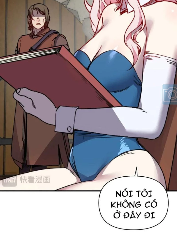 Bắt đầu chuyển chức tài thần, ta chuyển hóa triệu vạn thần sủng Chapter 37 - 92