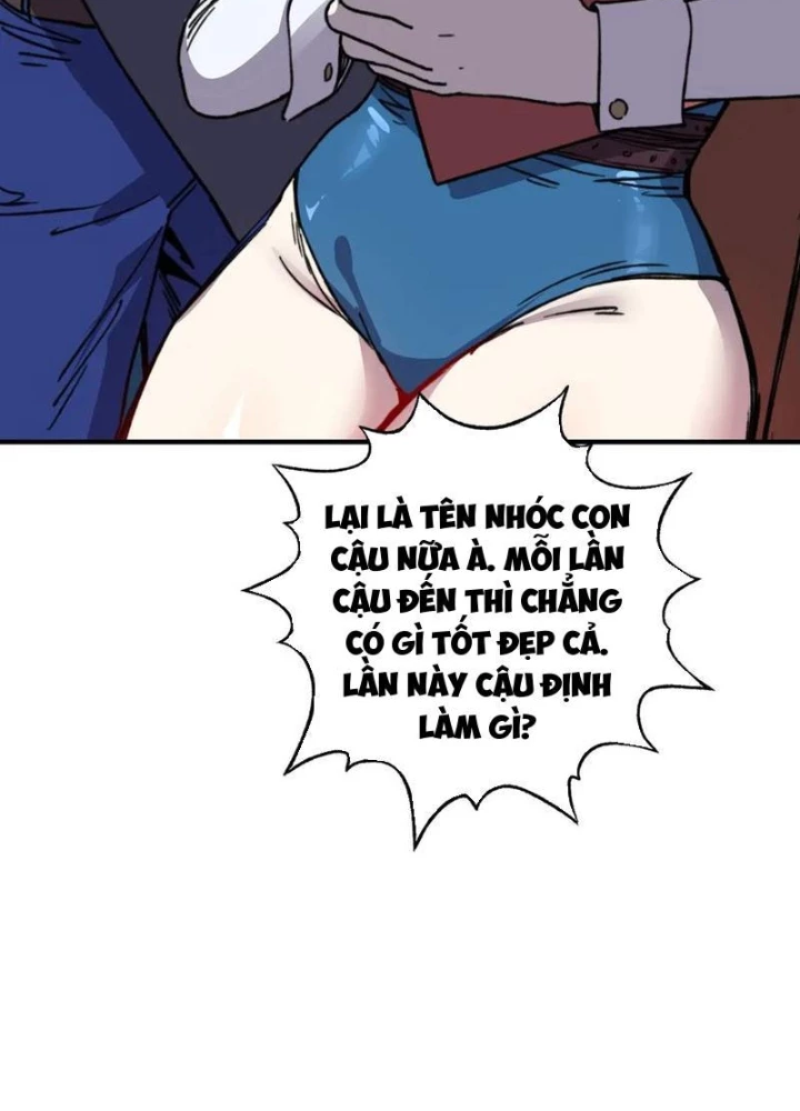 Bắt đầu chuyển chức tài thần, ta chuyển hóa triệu vạn thần sủng Chapter 37 - 96