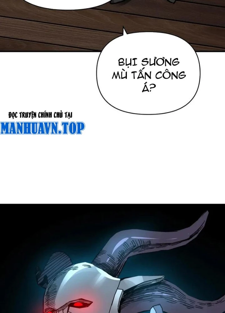 Bắt đầu chuyển chức tài thần, ta chuyển hóa triệu vạn thần sủng Chapter 37 - 100