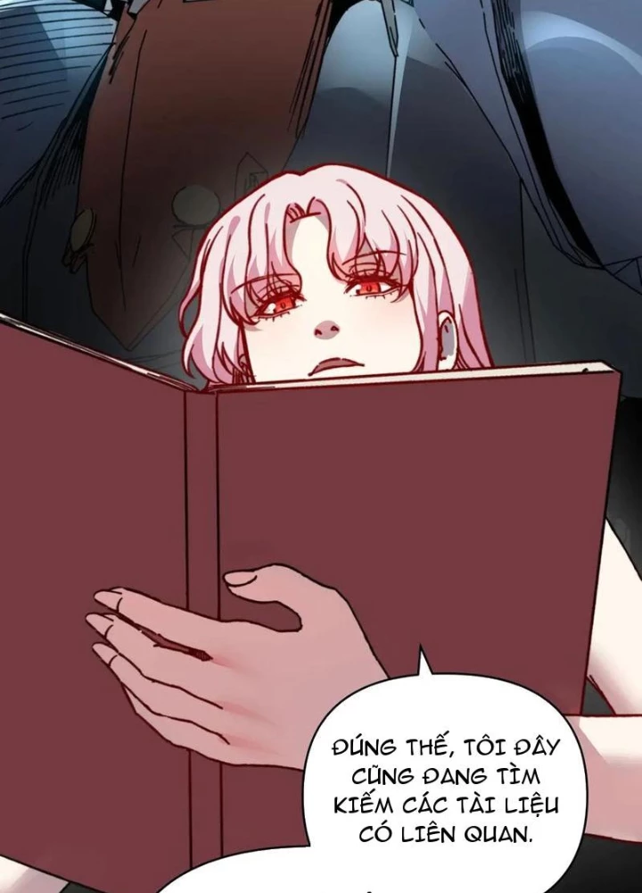 Bắt đầu chuyển chức tài thần, ta chuyển hóa triệu vạn thần sủng Chapter 37 - 102