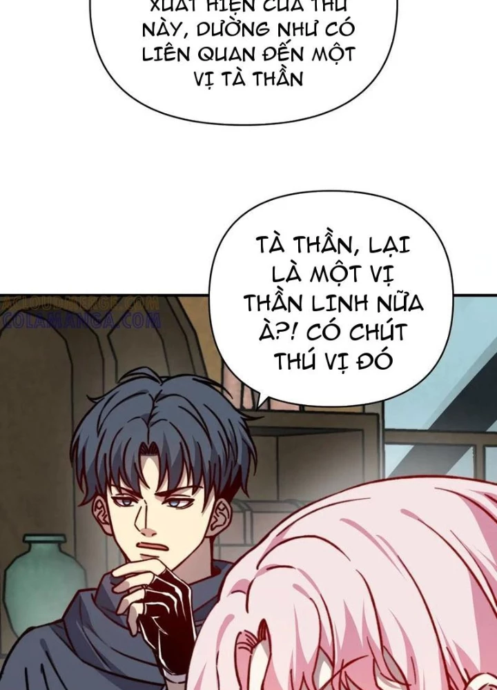 Bắt đầu chuyển chức tài thần, ta chuyển hóa triệu vạn thần sủng Chapter 37 - 104
