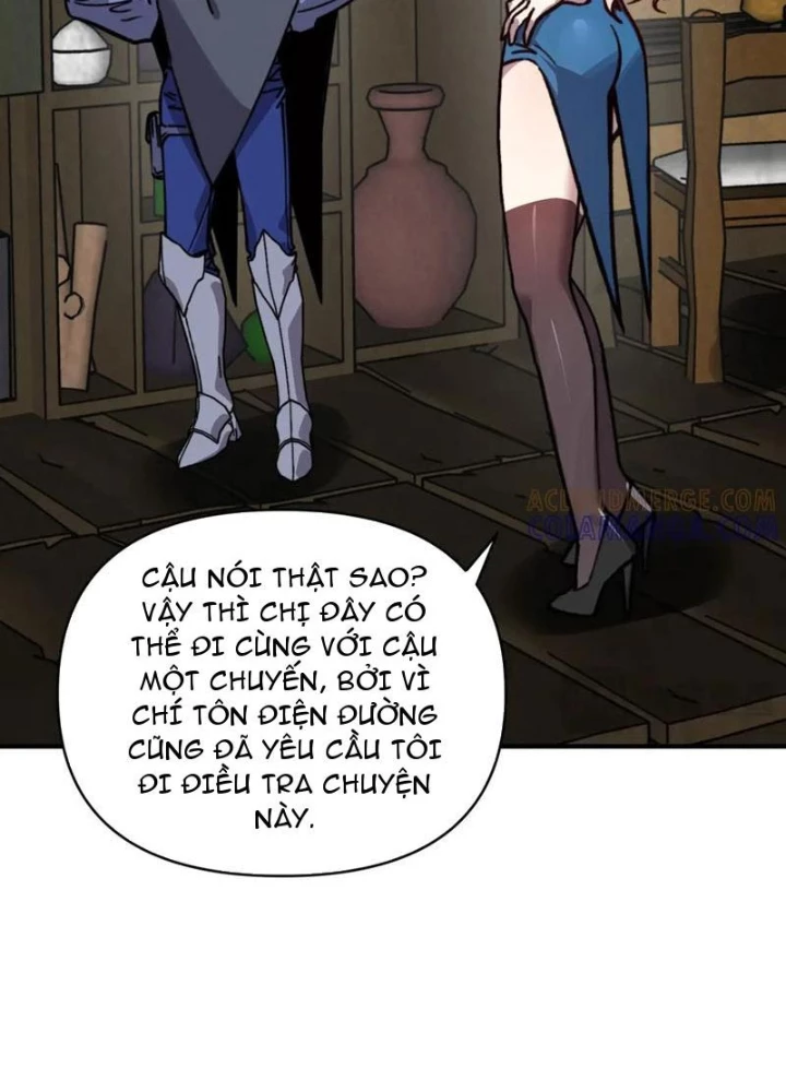 Bắt đầu chuyển chức tài thần, ta chuyển hóa triệu vạn thần sủng Chapter 37 - 112