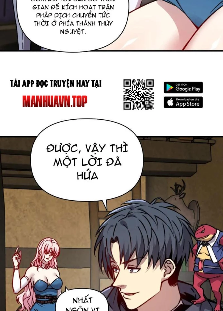 Bắt đầu chuyển chức tài thần, ta chuyển hóa triệu vạn thần sủng Chapter 37 - 116