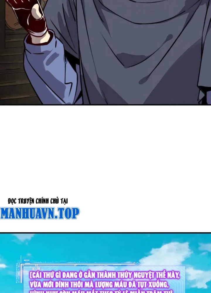 Bắt đầu chuyển chức tài thần, ta chuyển hóa triệu vạn thần sủng Chapter 37 - 118