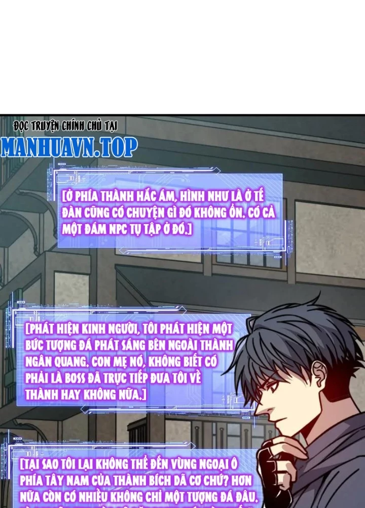 Bắt đầu chuyển chức tài thần, ta chuyển hóa triệu vạn thần sủng Chapter 37 - 122