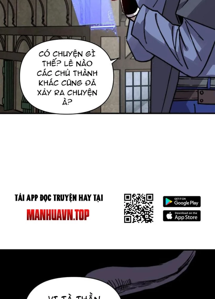 Bắt đầu chuyển chức tài thần, ta chuyển hóa triệu vạn thần sủng Chapter 37 - 124