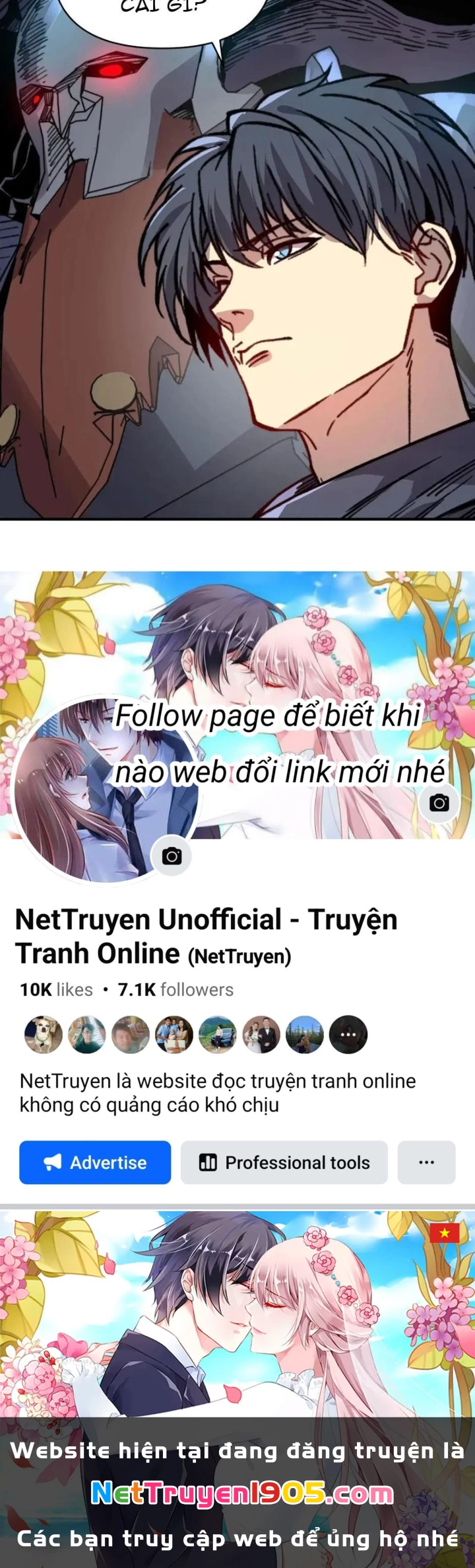 Bắt đầu chuyển chức tài thần, ta chuyển hóa triệu vạn thần sủng Chapter 37 - 126