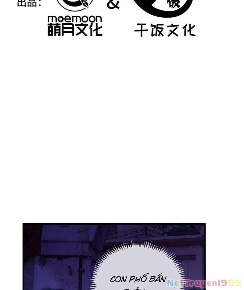 Thiếu Nợ Quá Nhiều, Ta Bị Ép Trở Thành Người Làm Công Của Tà Thần Chapter 8 - 2