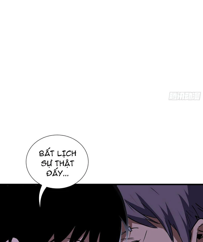 Thiếu Nợ Quá Nhiều, Ta Bị Ép Trở Thành Người Làm Công Của Tà Thần Chapter 8 - 20