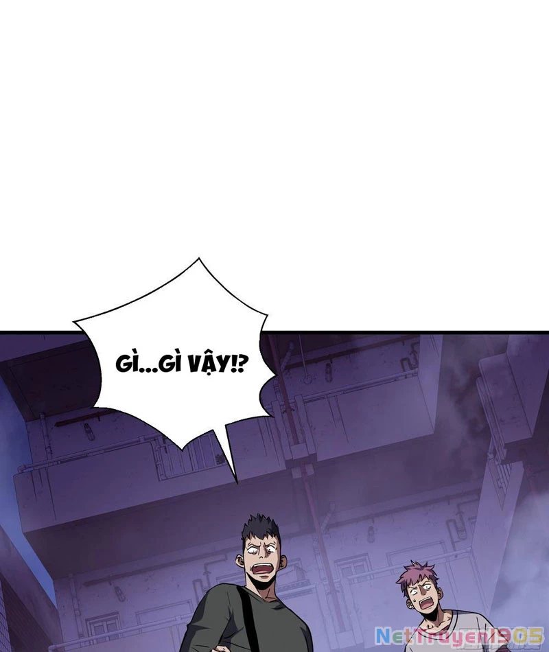 Thiếu Nợ Quá Nhiều, Ta Bị Ép Trở Thành Người Làm Công Của Tà Thần Chapter 8 - 24